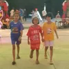 sarahya.phinwilai