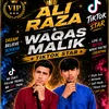 ali.raza74571