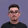 edgar.setup