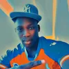 el.ibro.jr