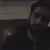 MR