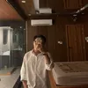thnhat01