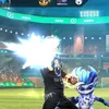 bibzz_nyawit