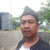 user26619338693104
