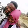 abduhindu