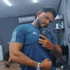 andralvesduarte