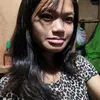 jadetejan0