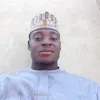 user1541996858616
