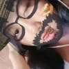 yaminthushwe2