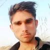 user38652908159865