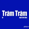 tramyeune