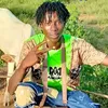 fousseyni.diallo35