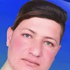user92441426362265