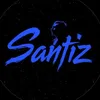 santiz2639