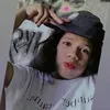 yohanes.tobu3