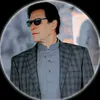 adilthabal3