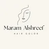 maram.hair
