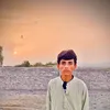 qasom.balochistan