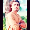 ismailkhan.kamawa