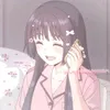 sjfhwja23