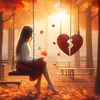 malik.khan4423