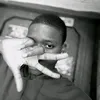 userbigwizzy01sf