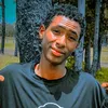 abdulhafiz10k