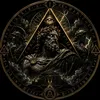 diomedes_the_god_stabber