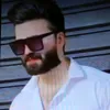 gjggy041