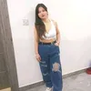 lovelyntamangniinismatam