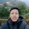 rana.sandip5