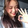 ngtuythng098