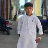 hanzalak47