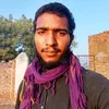 ahmaddogar379