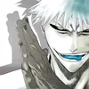 cryzzrauru0
