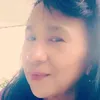 dewiasriasri15