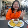 hilda.castillo417