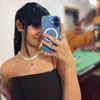 yasnaazizi7
