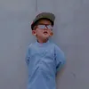 kashif.ali86656