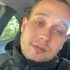 cj_jeff1