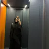 soft_marva1