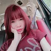 emgaianhkha01