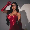 Antonella_sweet