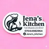 jena_kitchen