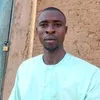 harounaadamou612