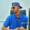 sabbir.miah212