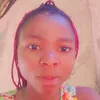 user08081721132