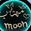 mehtab_.97.1
