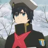 hiro_016_ae