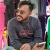 user3482502190